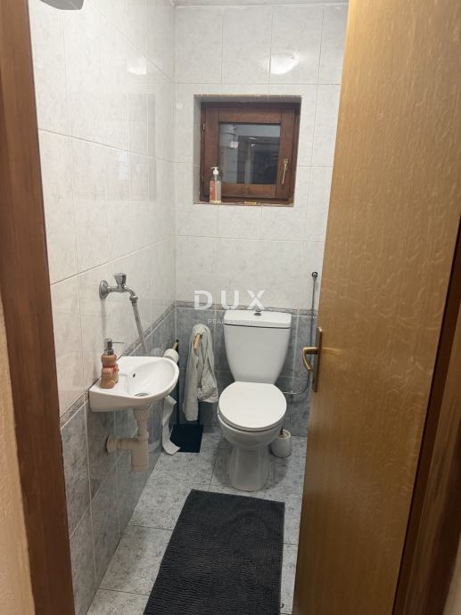 Casa In vendita - GRAD ZAGREB ZAGREB