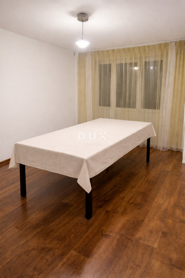 Casa In vendita - GRAD ZAGREB ZAGREB