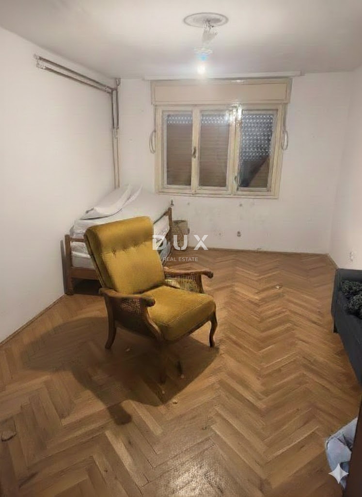 Casa In vendita - GRAD ZAGREB ZAGREB