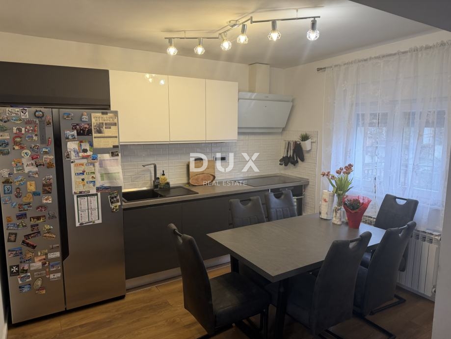 Casa In vendita - GRAD ZAGREB ZAGREB