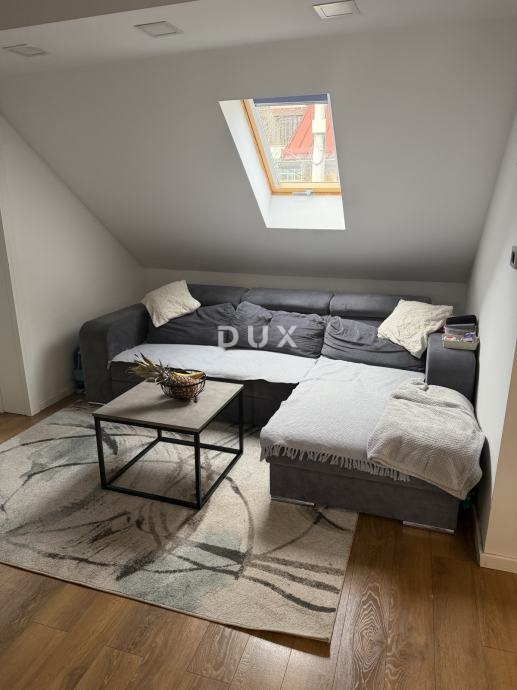 Casa In vendita - GRAD ZAGREB ZAGREB