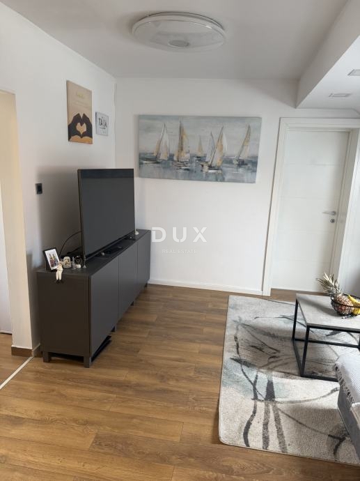 Casa In vendita - GRAD ZAGREB ZAGREB