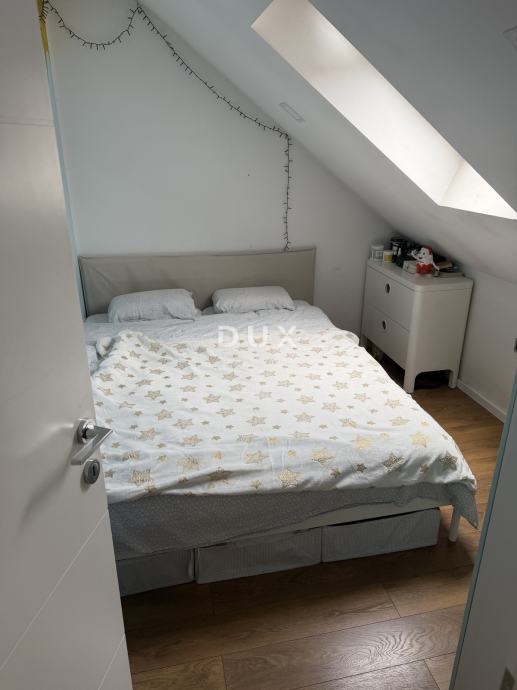 Casa In vendita - GRAD ZAGREB ZAGREB