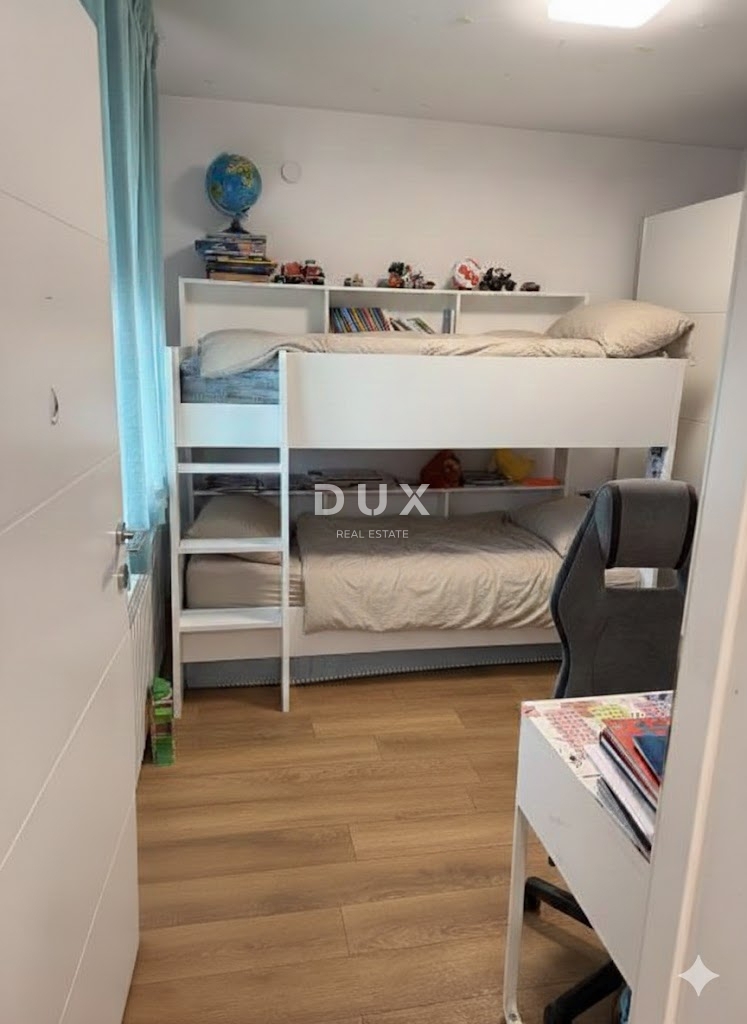 Casa In vendita - GRAD ZAGREB ZAGREB