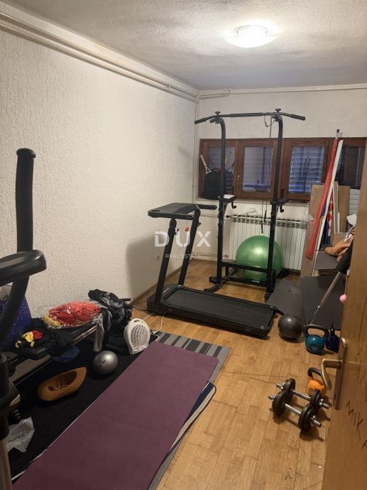Casa In vendita - GRAD ZAGREB ZAGREB