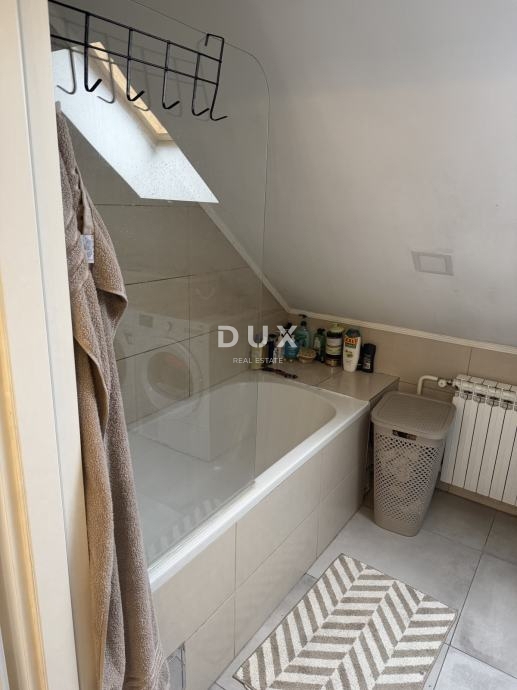Casa In vendita - GRAD ZAGREB ZAGREB