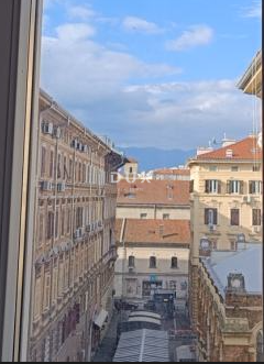 Flat For sale - Primorsko-goranska Rijeka - foto 1/18
