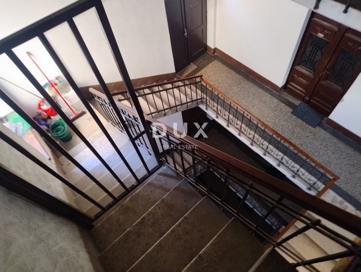 Flat For sale - PRIMORSKO-GORANSKA RIJEKA