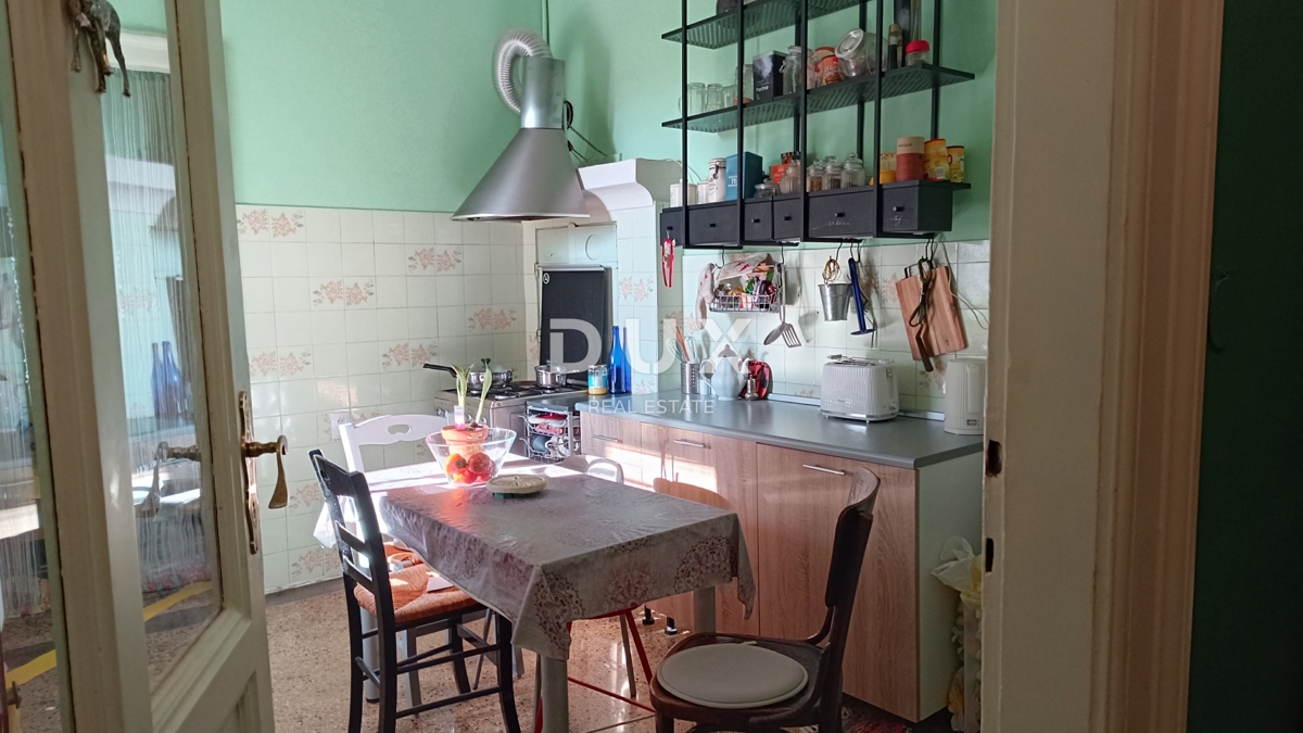 Flat For sale - Primorsko-goranska Rijeka - foto 3/18