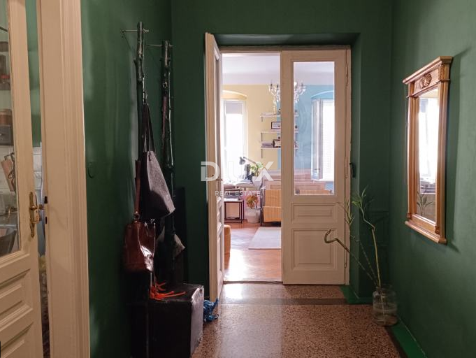 Flat For sale - Primorsko-goranska Rijeka - foto 4/18