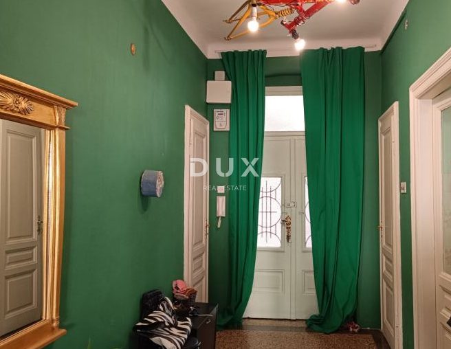 Flat For sale - Primorsko-goranska Rijeka - foto 5/18