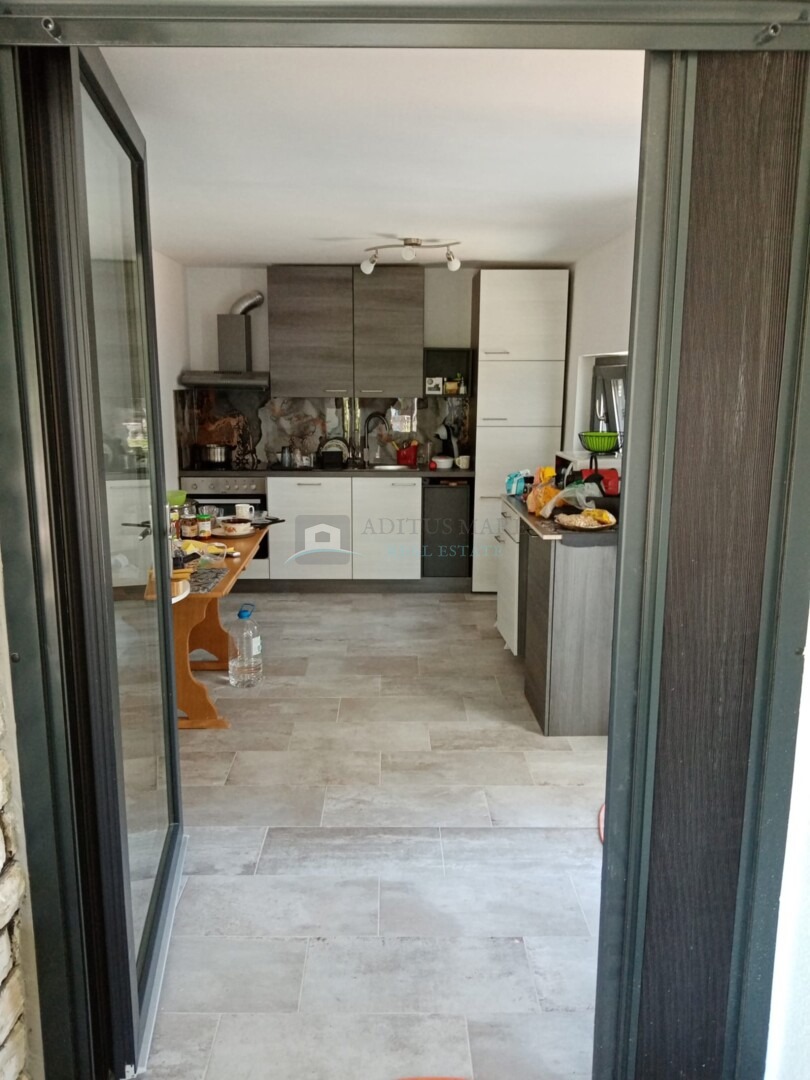Kuća Na prodaju - ŠIBENSKO-KNINSKA VODICE