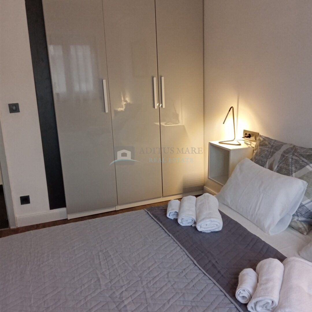Kuća Na prodaju - ŠIBENSKO-KNINSKA VODICE