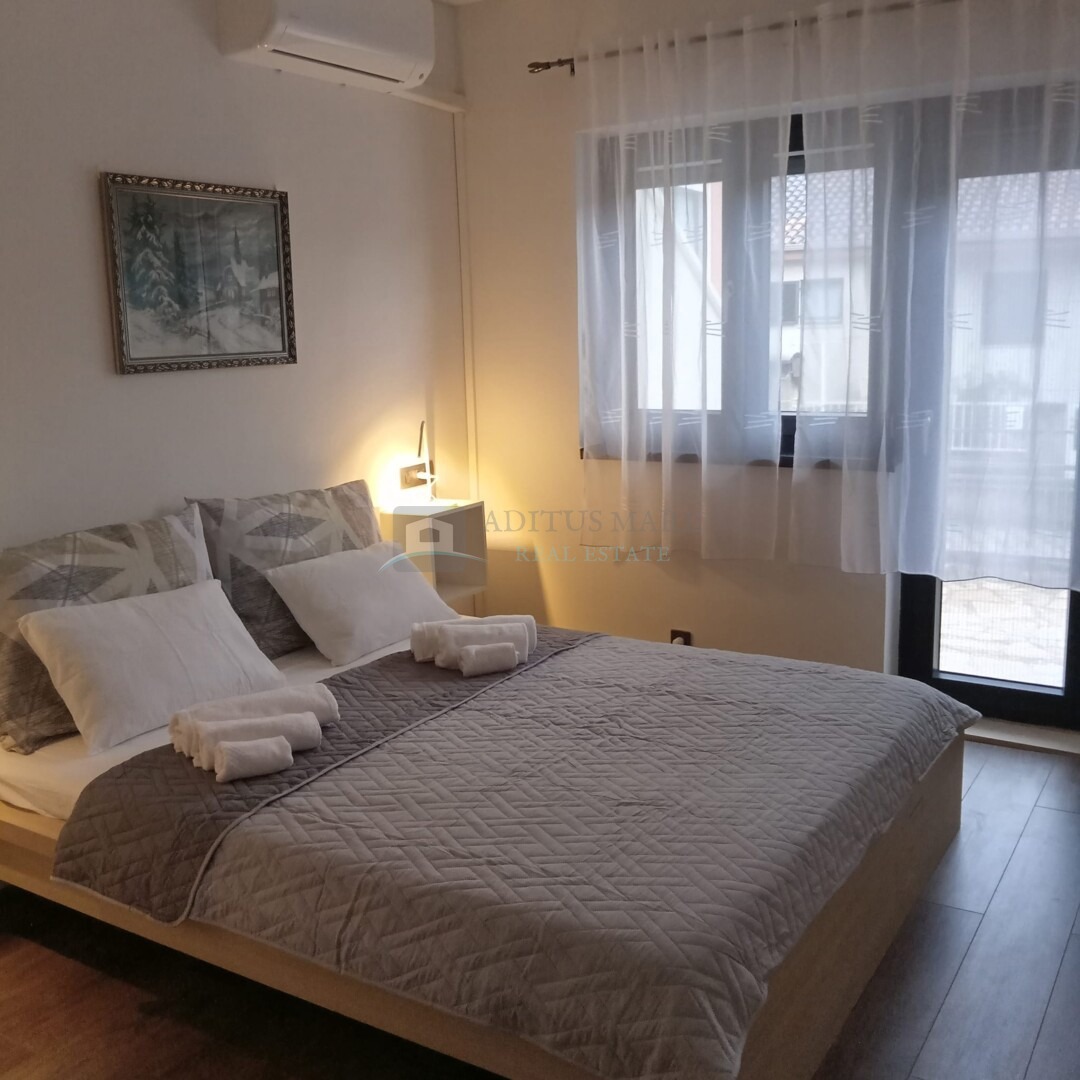Kuća Na prodaju - ŠIBENSKO-KNINSKA VODICE