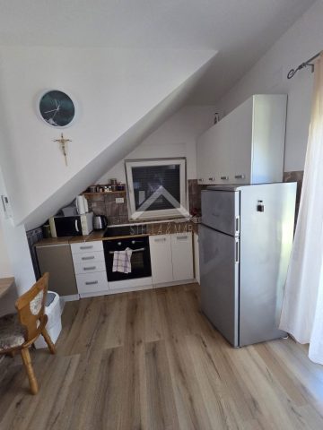 Dům Na prodej - Zadarska Vir - foto 5/19