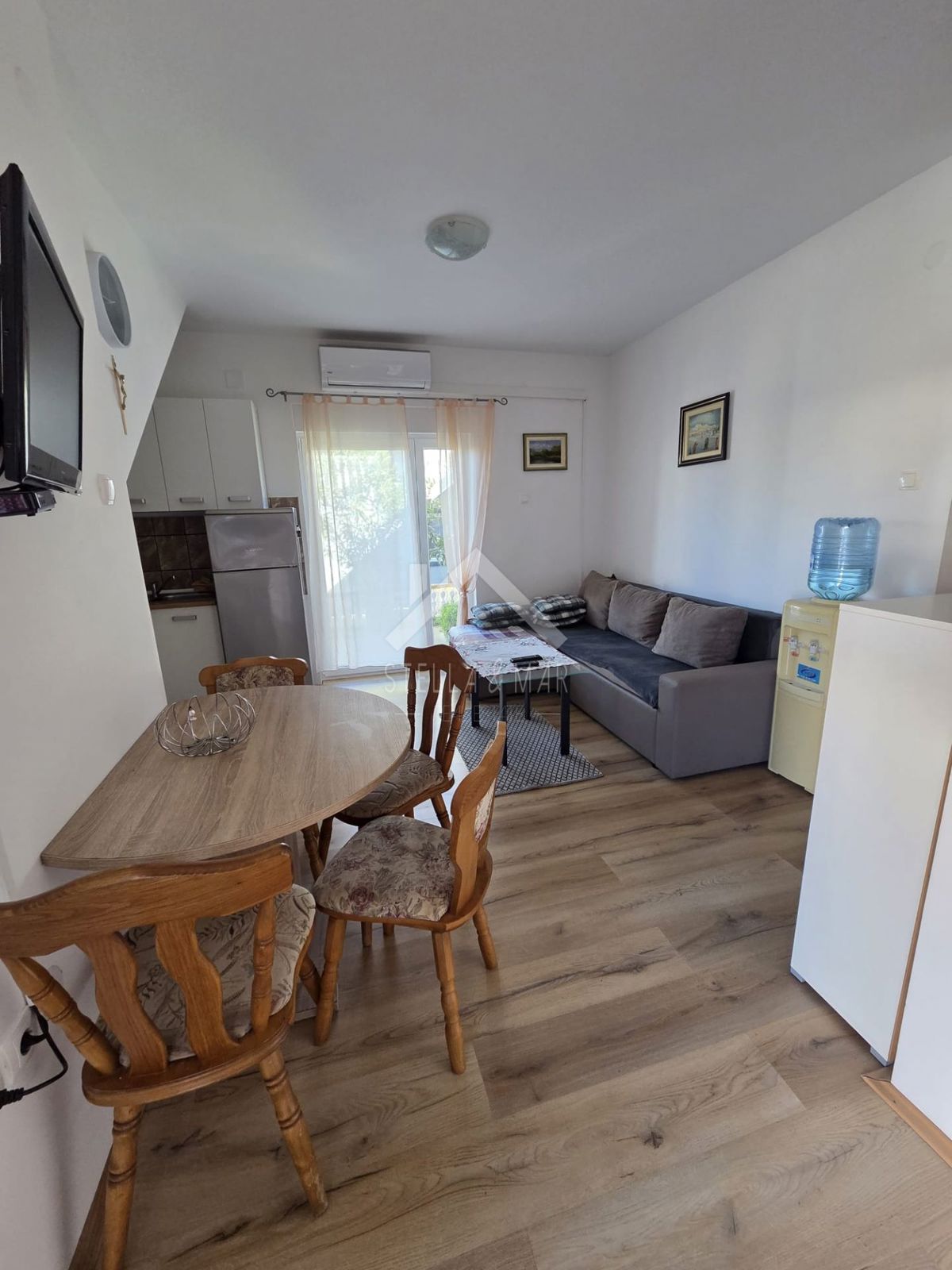 Casa In vendita - ZADARSKA VIR
