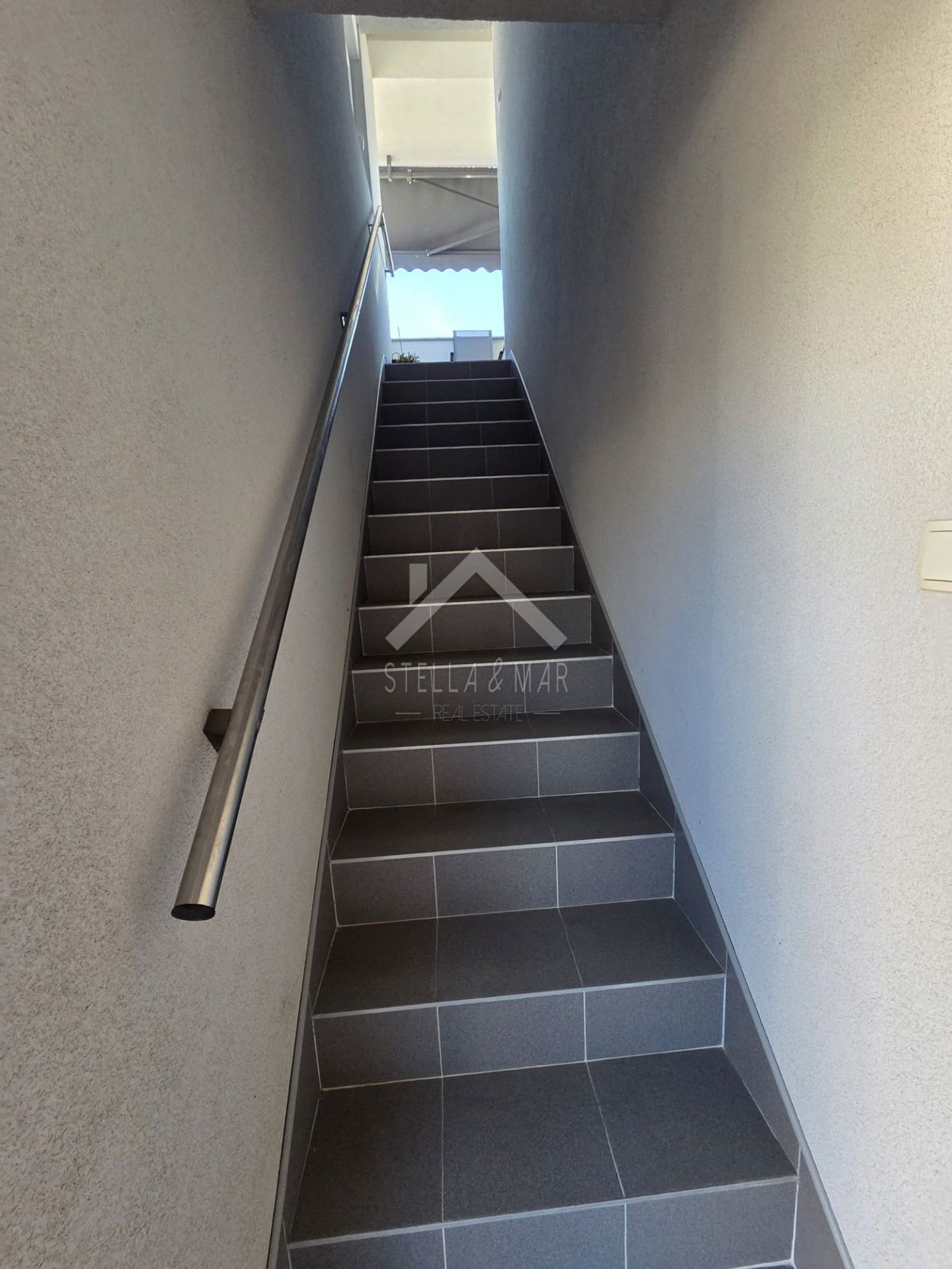Casa In vendita - ZADARSKA VIR