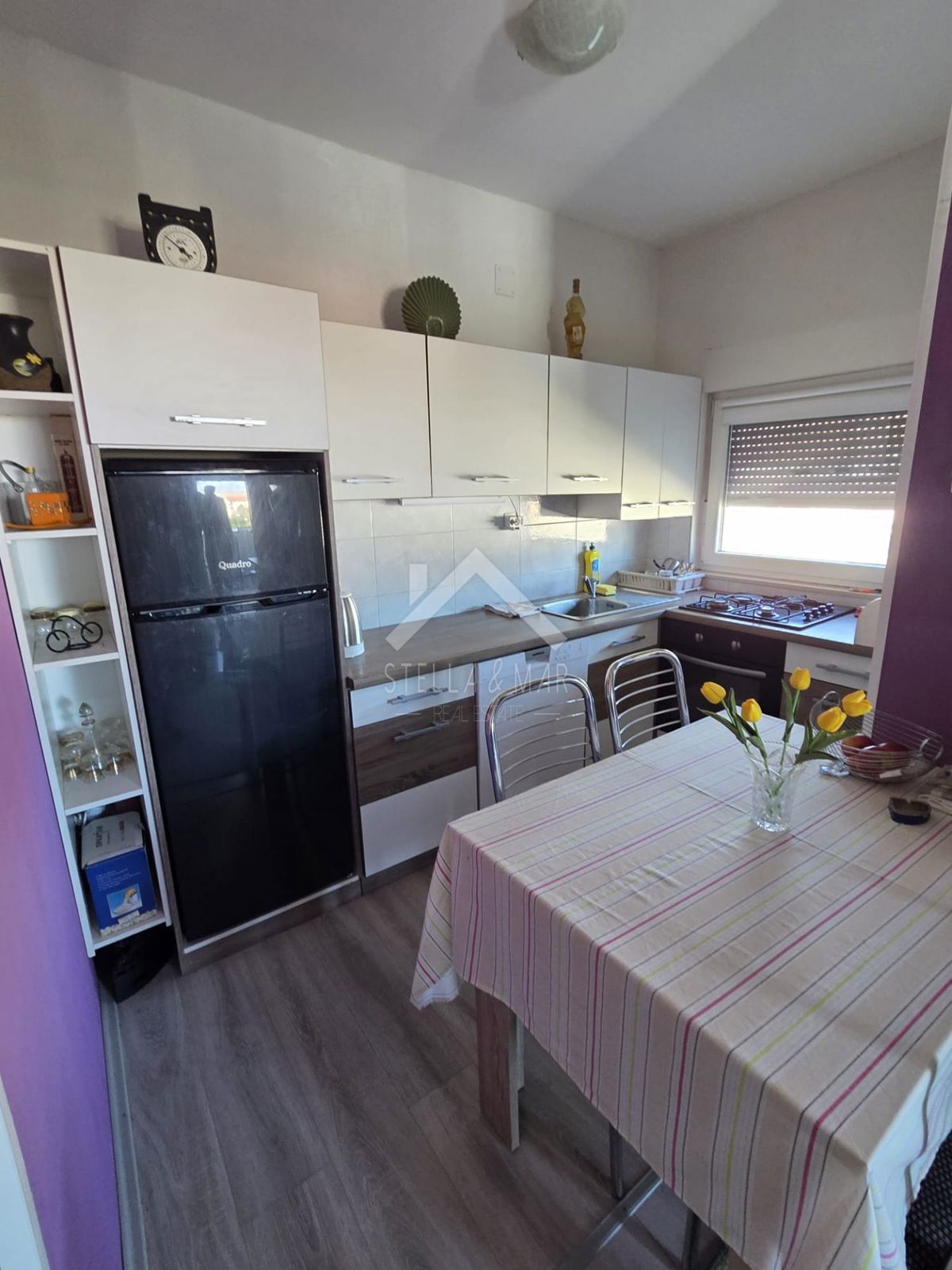 Casa In vendita - ZADARSKA VIR