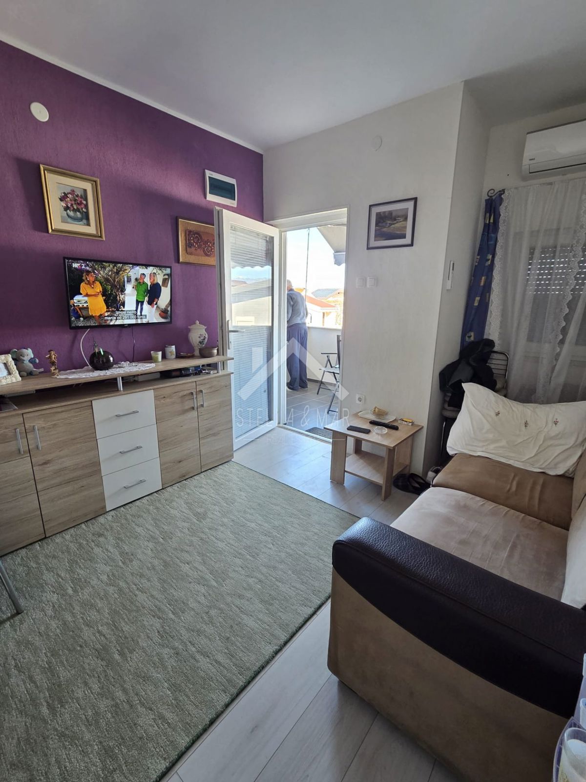 Casa In vendita - ZADARSKA VIR