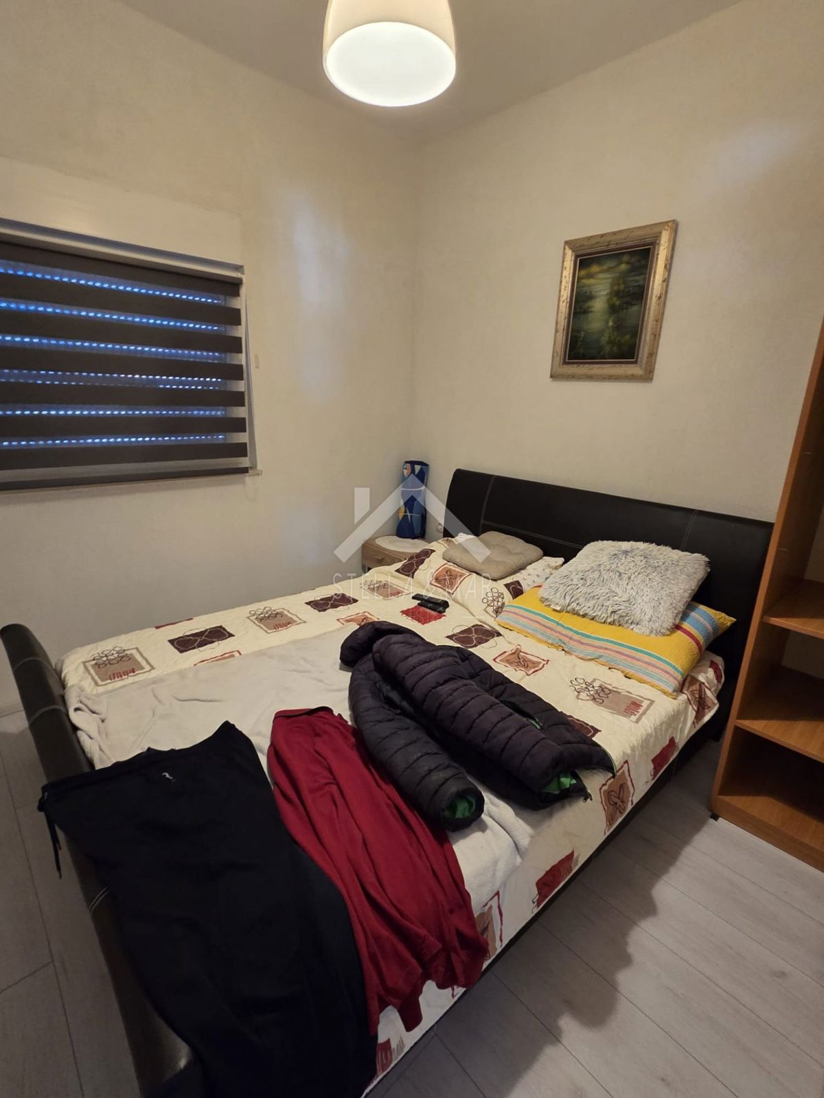 Casa In vendita - ZADARSKA VIR