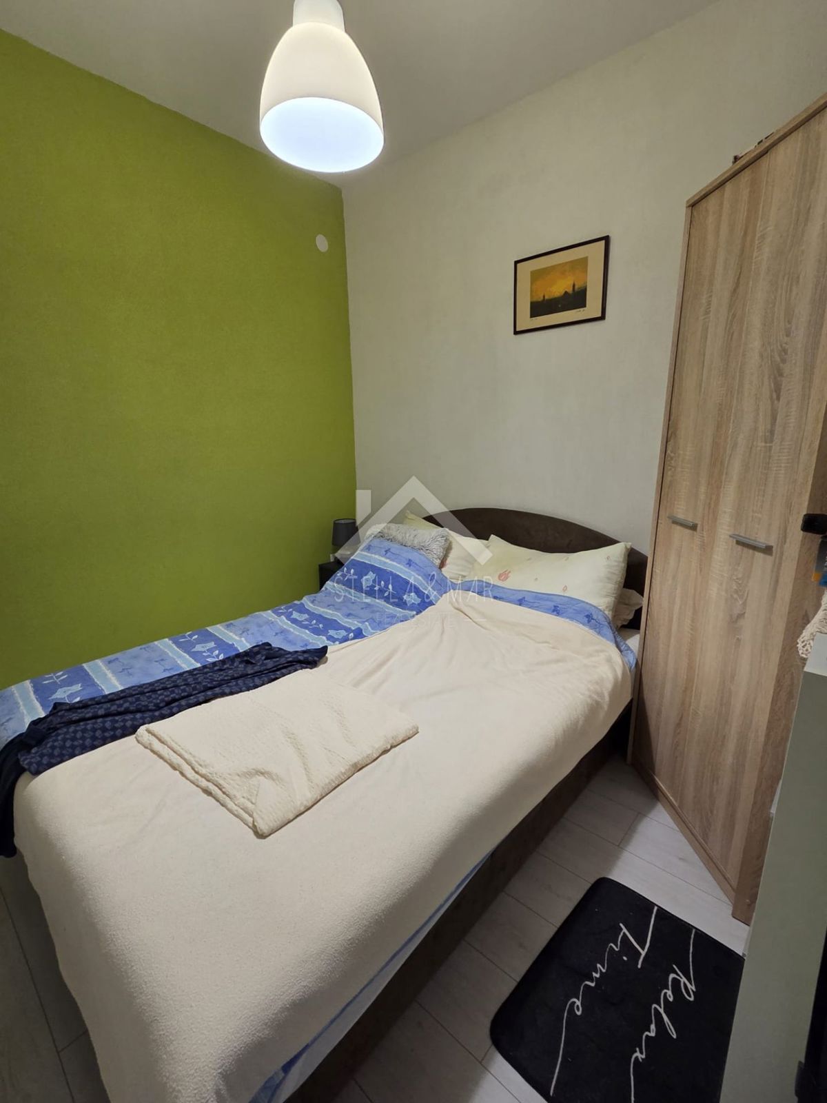 Casa In vendita - ZADARSKA VIR