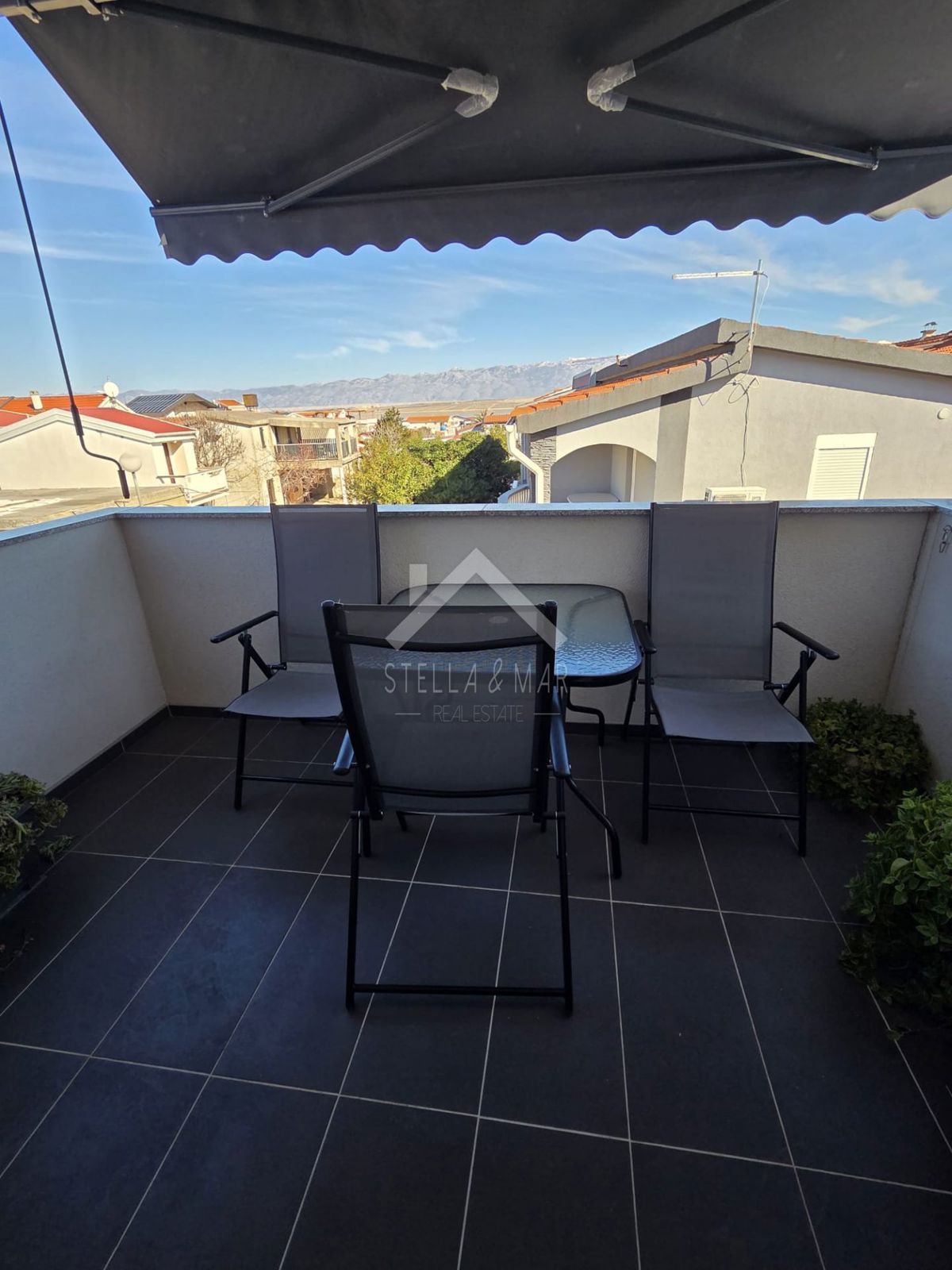 Casa In vendita - ZADARSKA VIR