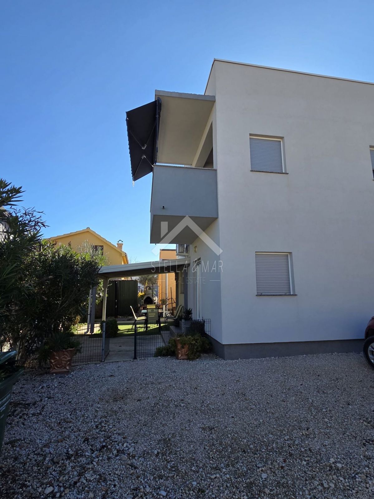 Casa In vendita - ZADARSKA VIR