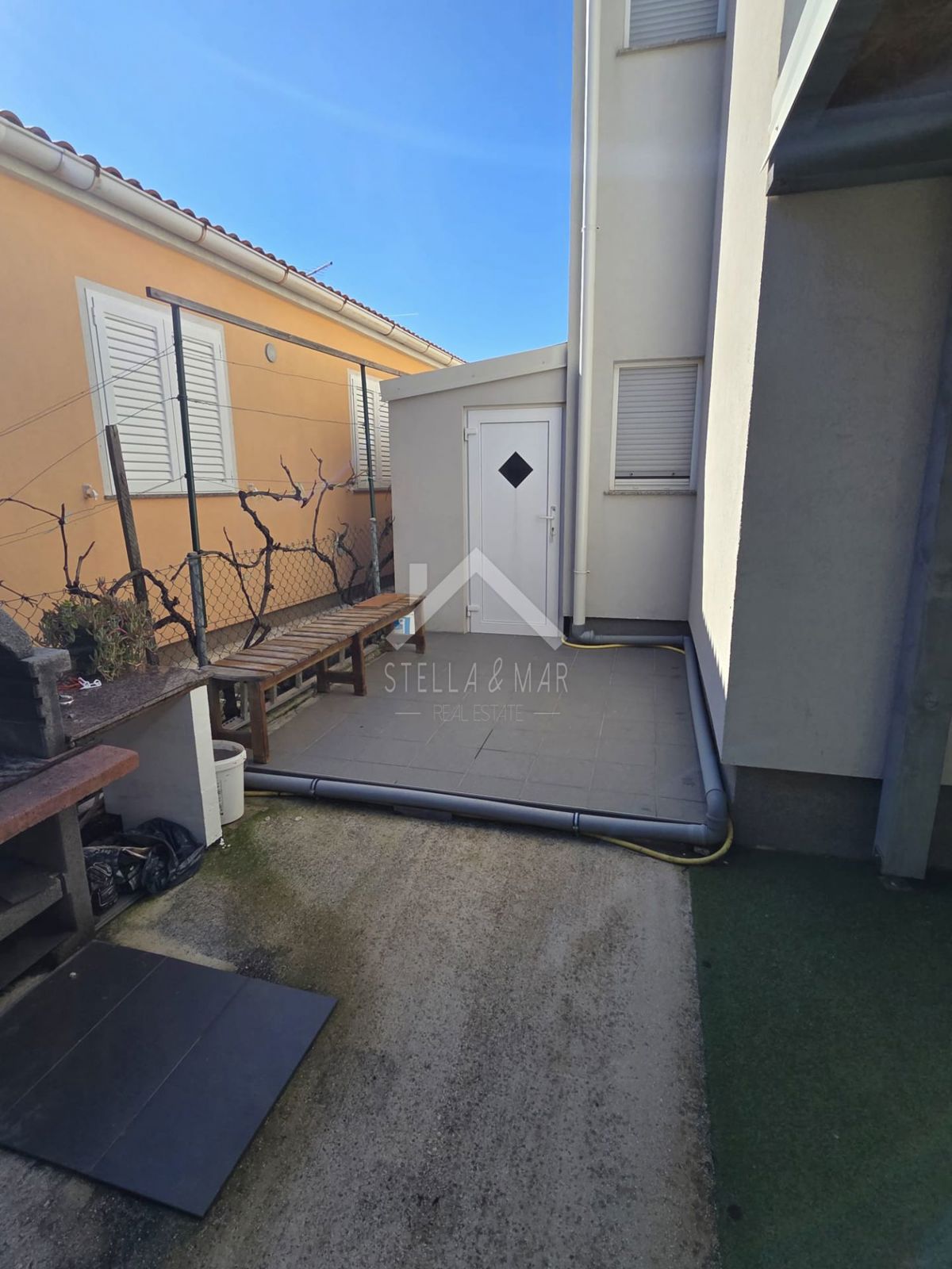 Casa In vendita - ZADARSKA VIR