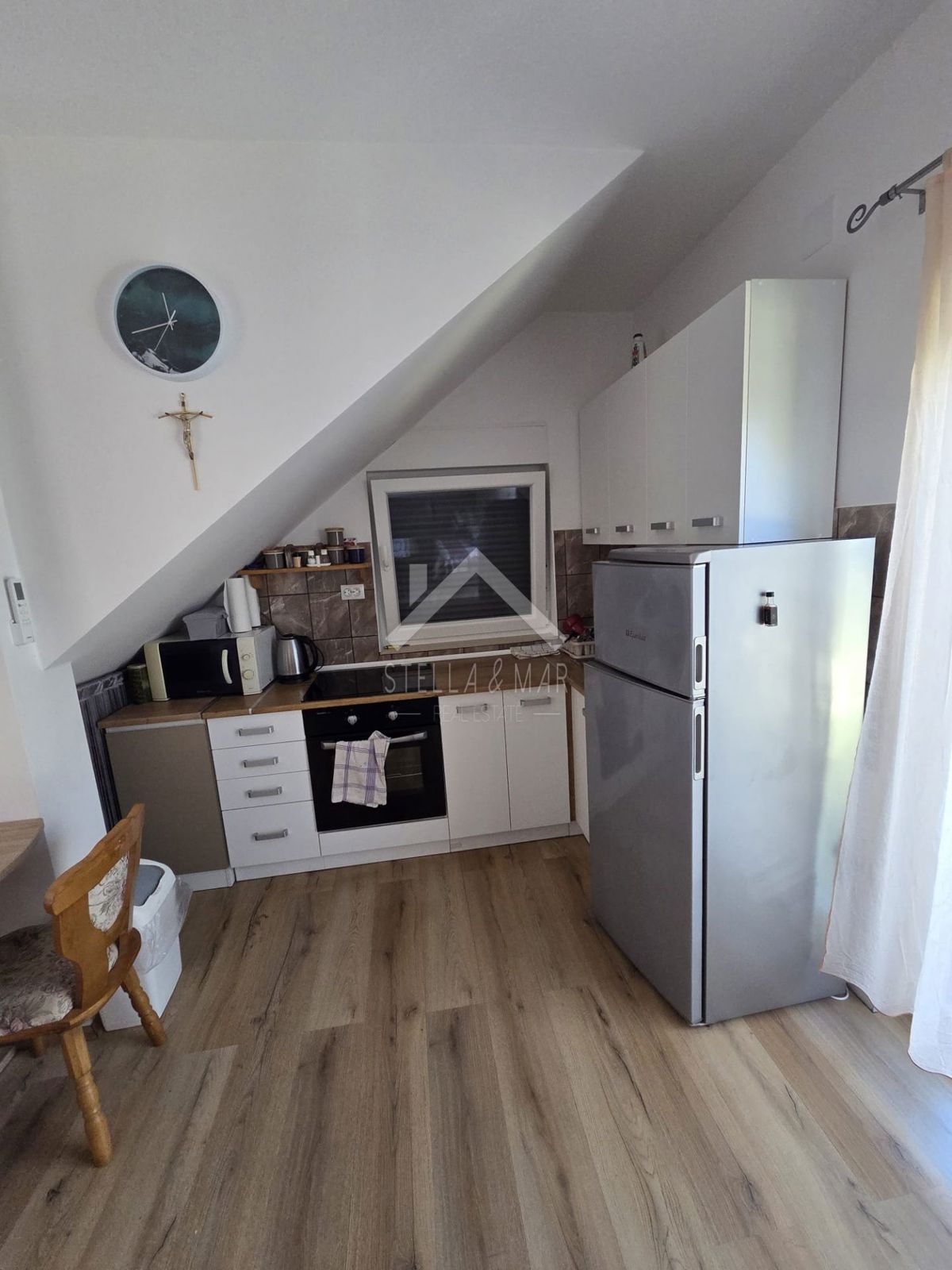 Casa In vendita - ZADARSKA VIR