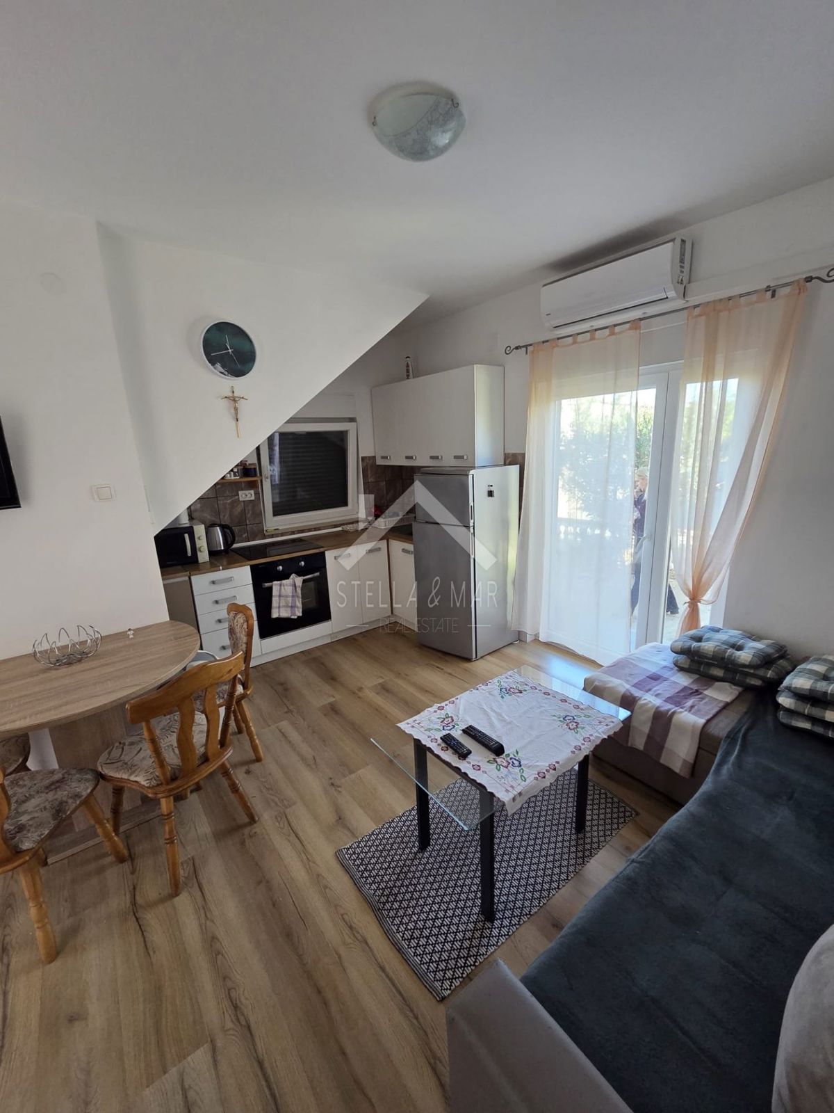 Casa In vendita - ZADARSKA VIR
