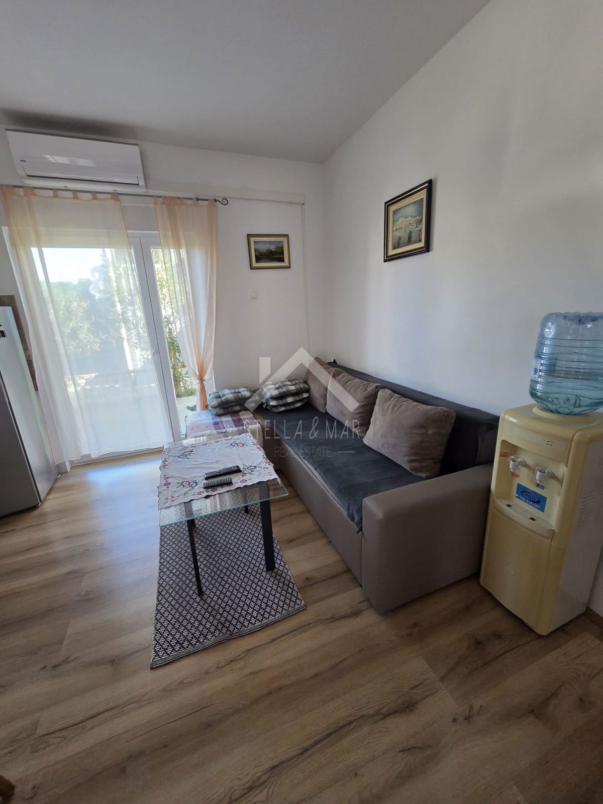 Casa In vendita - ZADARSKA VIR