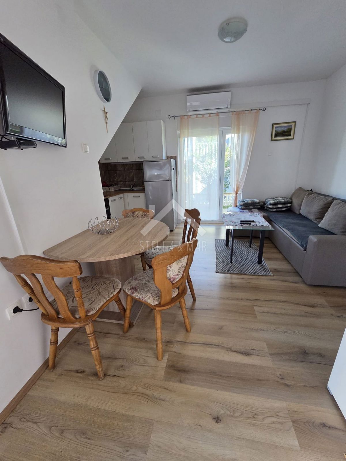 Casa In vendita - ZADARSKA VIR