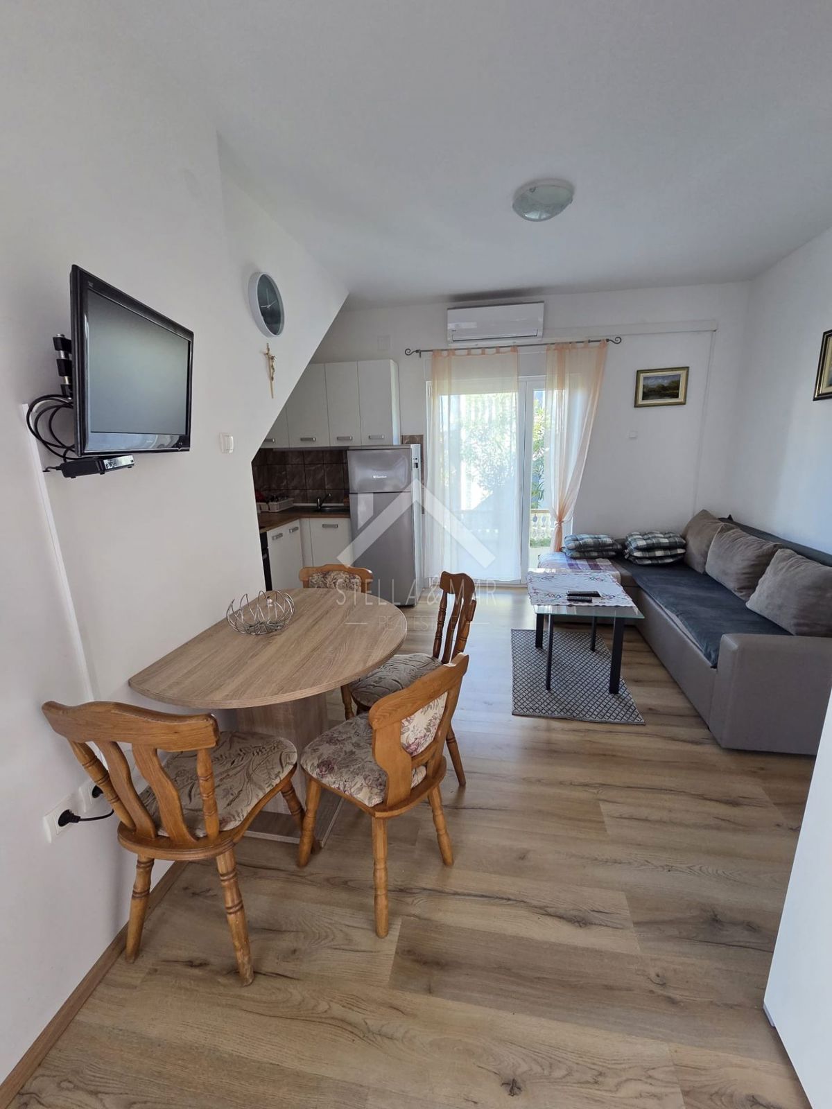 Casa In vendita - ZADARSKA VIR