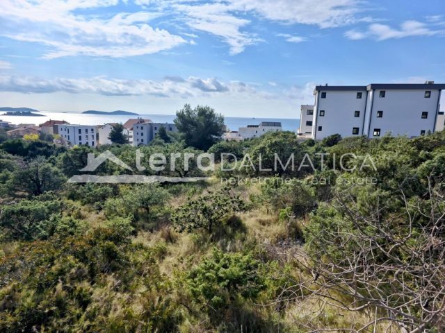Zemljište Na prodaju - šibensko-kninska Rogoznica - foto 3/5