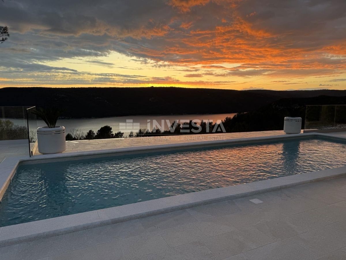 Haus Zu verkaufen - Istarska Raša - foto 1/17