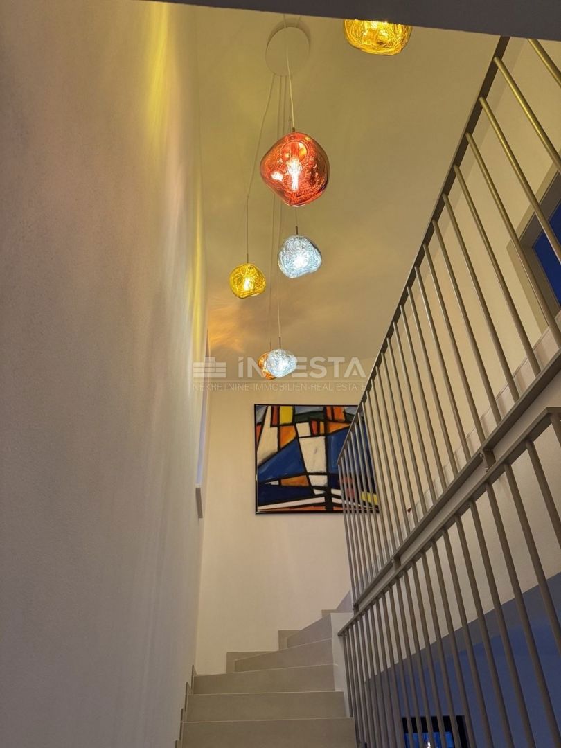 Haus Zu verkaufen - ISTARSKA RAŠA
