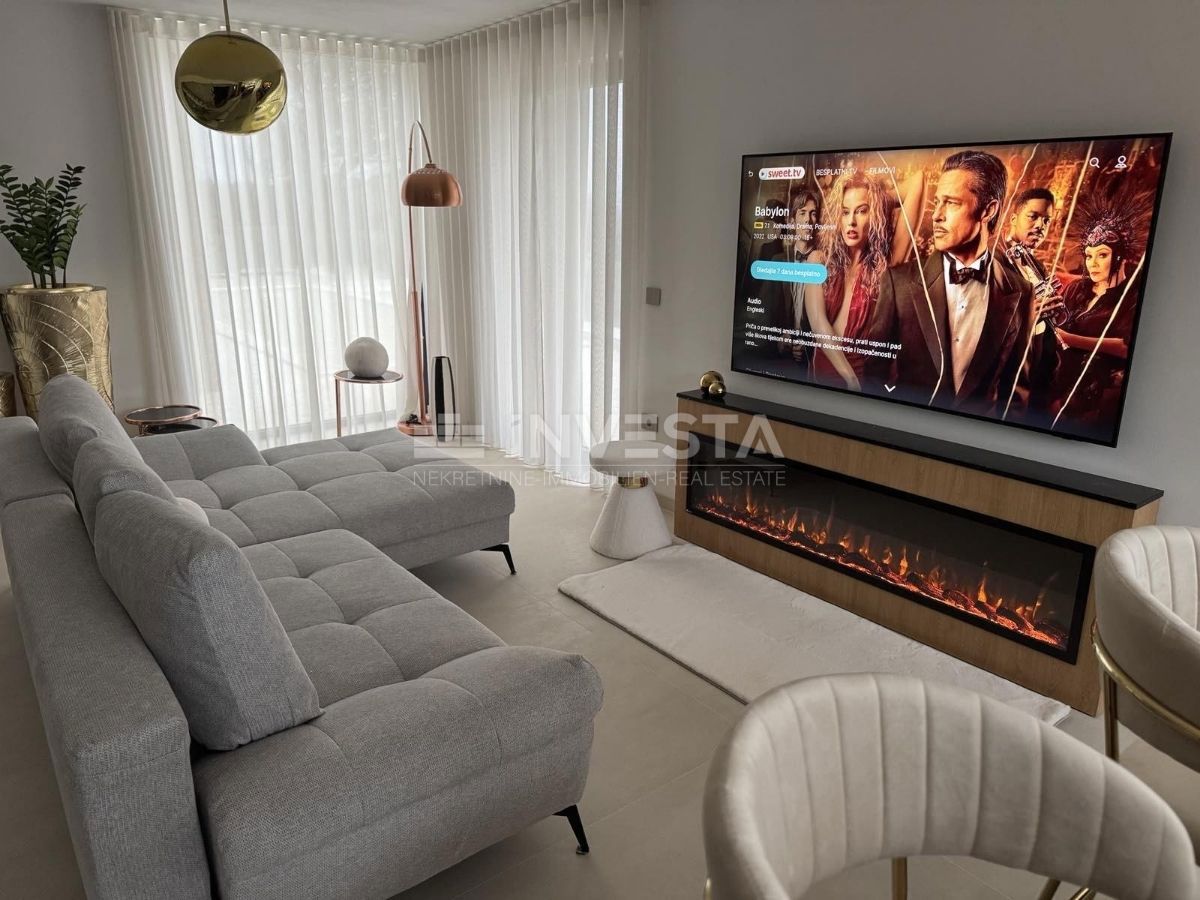 Haus Zu verkaufen - Istarska Raša - foto 3/17