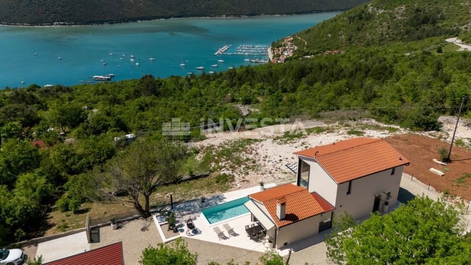 Haus Zu verkaufen - Istarska Raša - foto 4/17