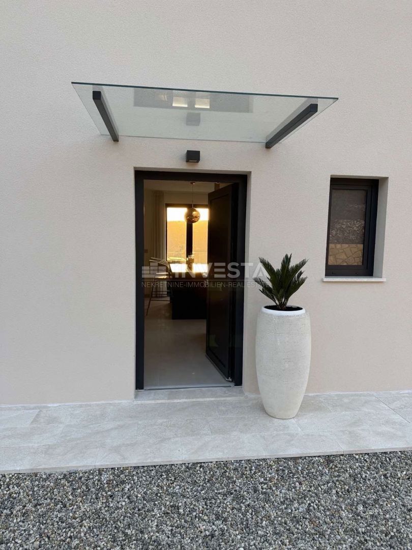 Haus Zu verkaufen - Istarska Raša - foto 5/17