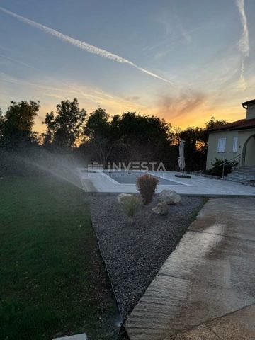 Kuća Na prodaju - Istarska Labin - foto 3/16