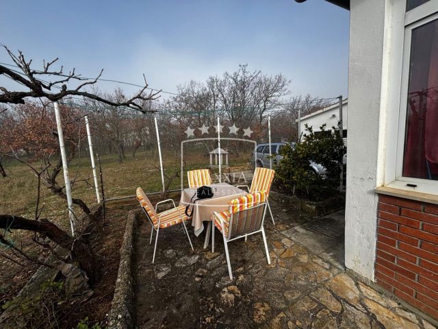 Dom do wynajęcia 127 m² – Poličnik