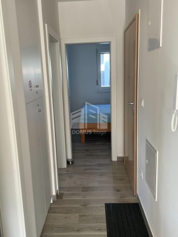 Stan Na prodaju - Splitsko-dalmatinska Trogir - foto 5/12