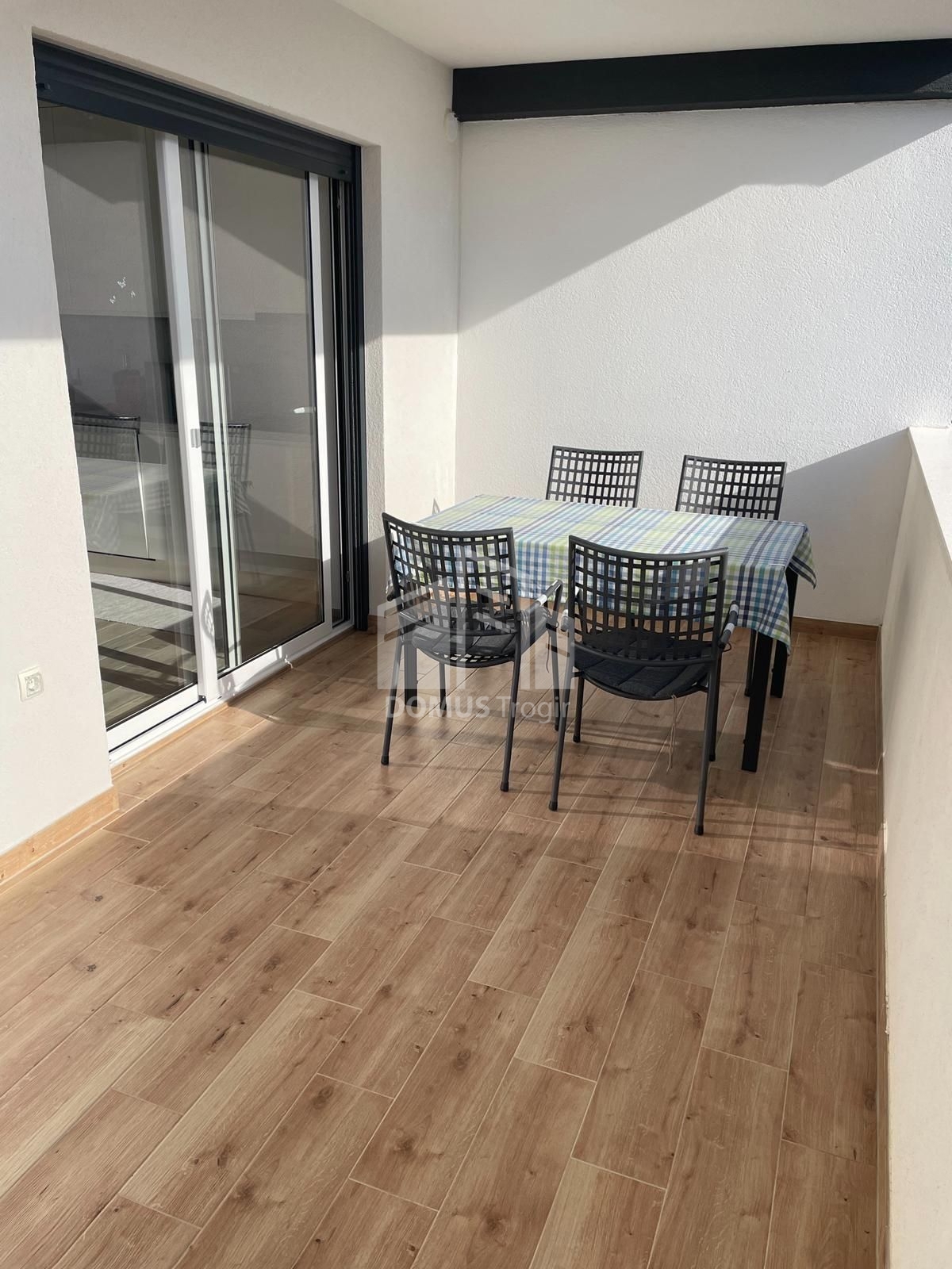 Apartmán Na prodej - Splitsko-dalmatinska Trogir - foto 1/12
