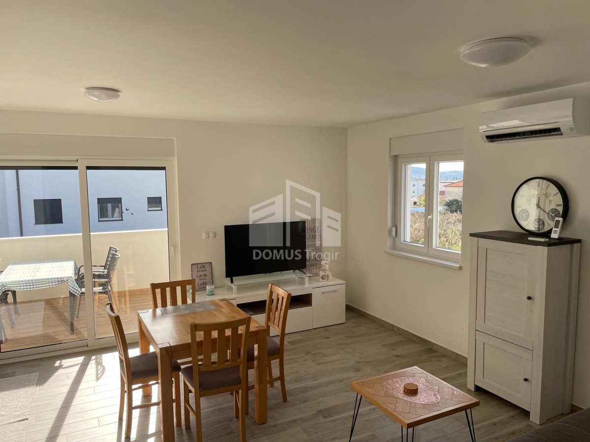 Apartmán Na prodej - SPLITSKO-DALMATINSKA TROGIR