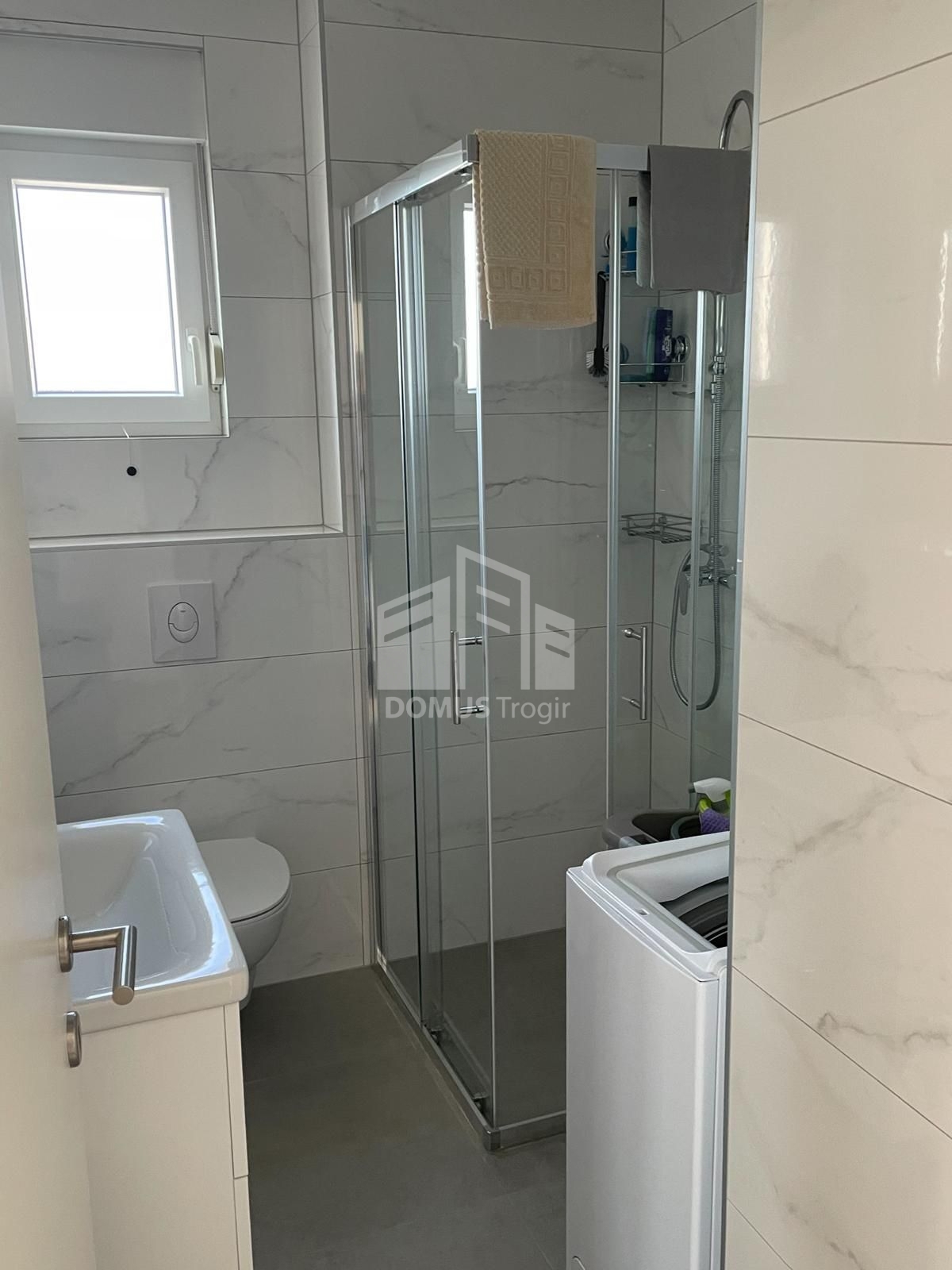 Apartmán Na prodej - Splitsko-dalmatinska Trogir - foto 2/12