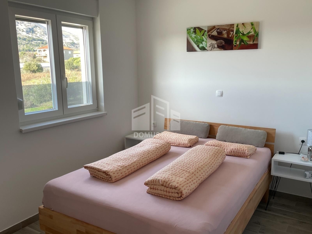 Apartmán Na prodej - Splitsko-dalmatinska Trogir - foto 3/12
