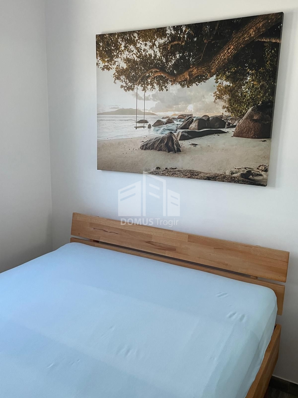 Apartmán Na prodej - Splitsko-dalmatinska Trogir - foto 4/12