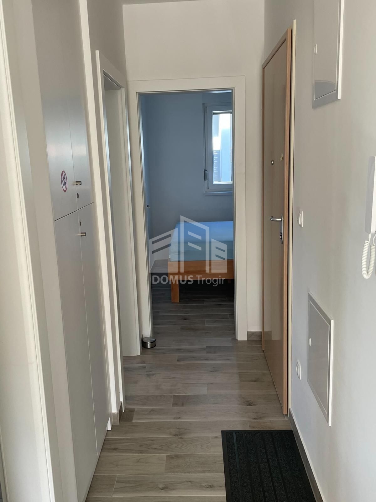 Apartmán Na prodej - Splitsko-dalmatinska Trogir - foto 5/12