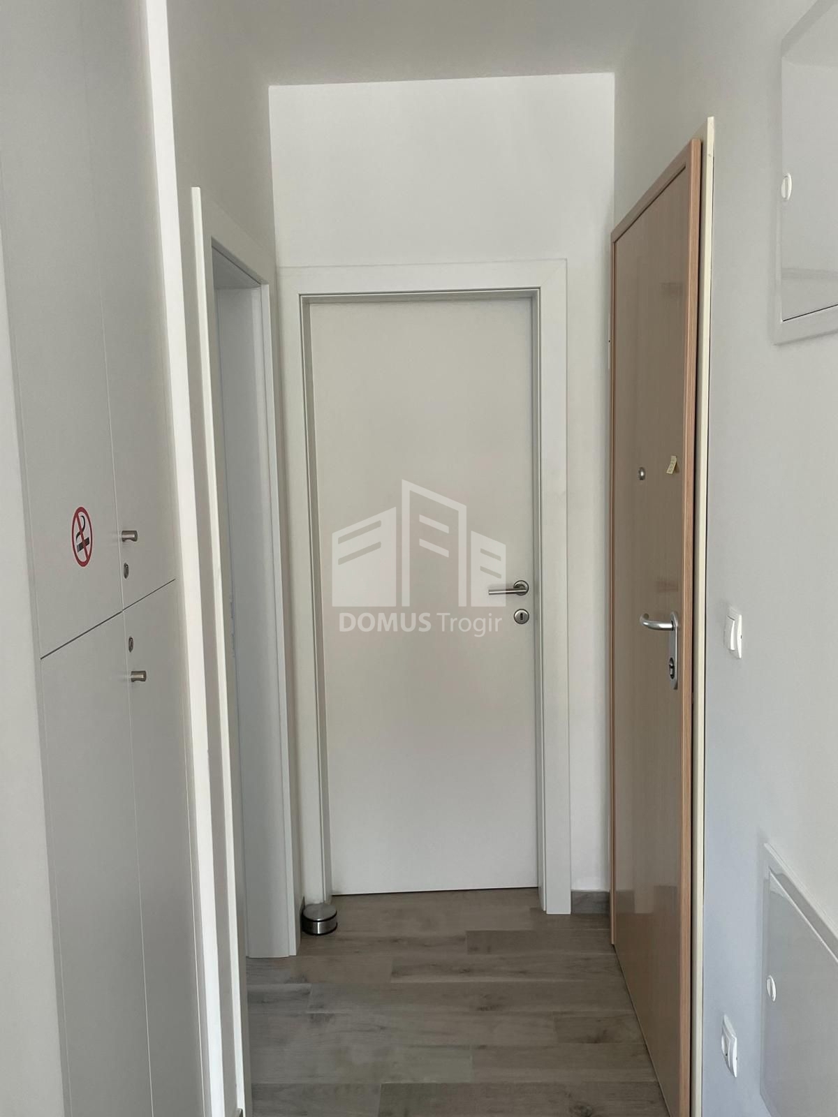 Apartmán Na prodej - SPLITSKO-DALMATINSKA TROGIR