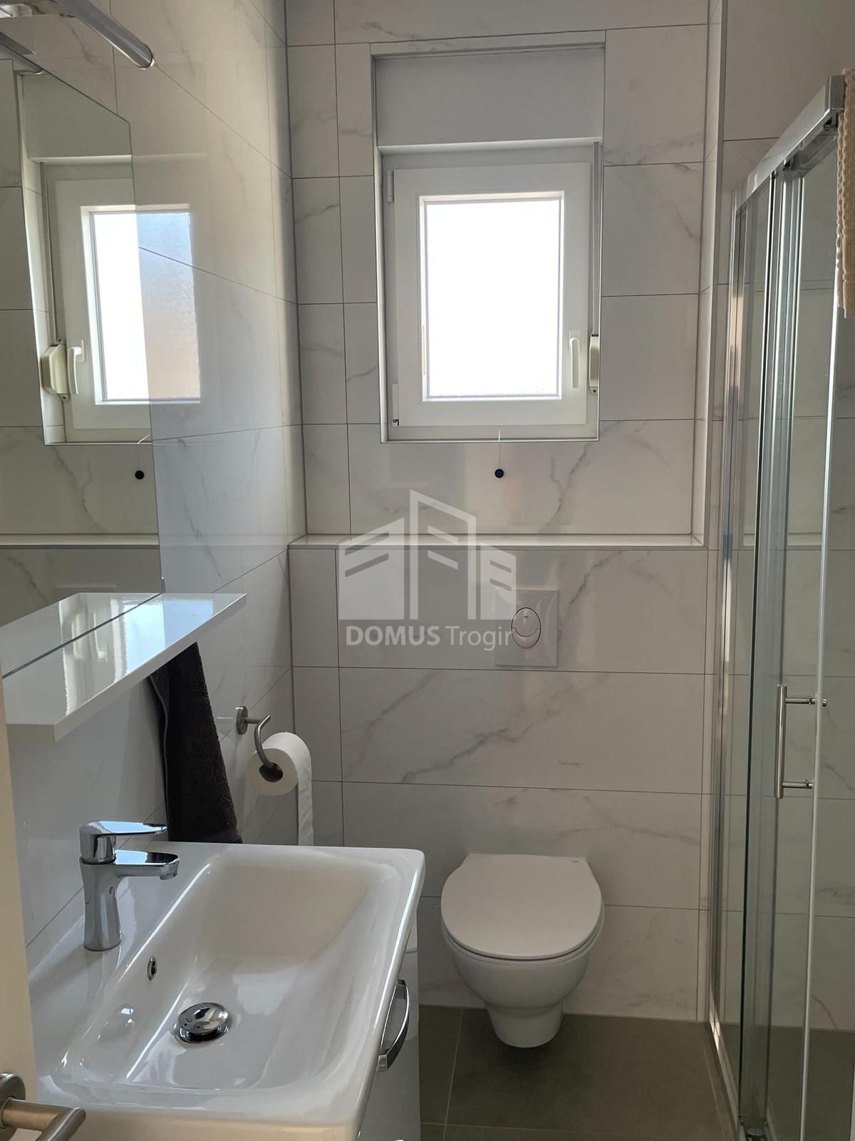 Apartmán Na prodej - SPLITSKO-DALMATINSKA TROGIR